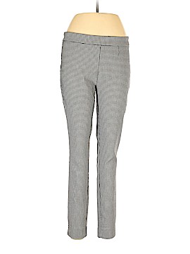 Adrienne Vittadini Size 12