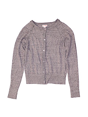 Cat & Jack Cardigan (view 1)
