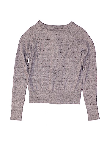 Cat & Jack Cardigan (view 2)