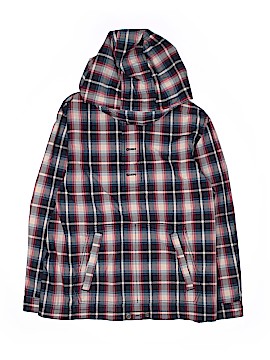Gap Kids Size X-Large youth