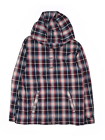 Gap Kids Jacket (view 1)