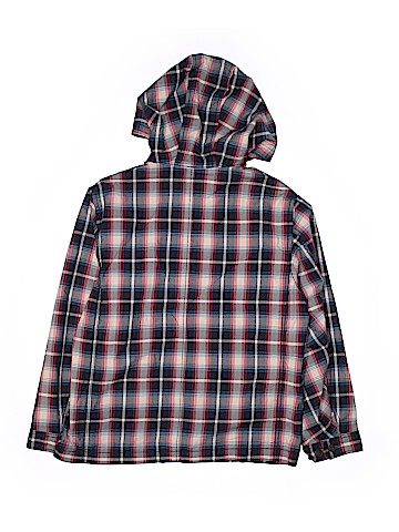 Gap Kids Jacket (view 2)