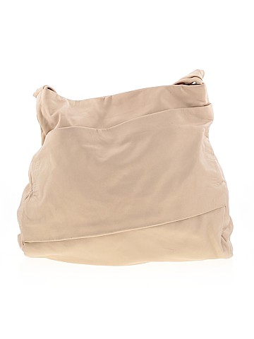 Halston Heritage Shoulder Bag (view 1)