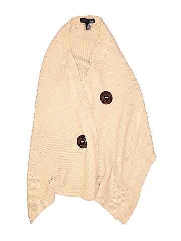 Noelle Scarf (view 1)