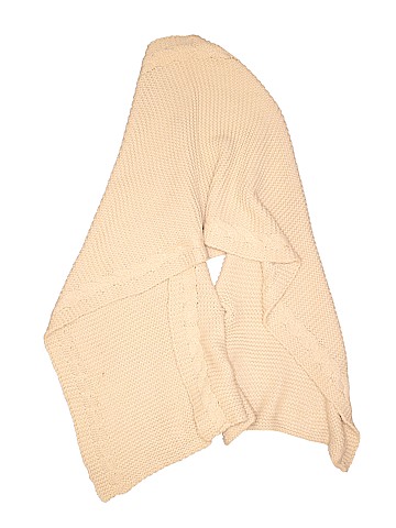 Noelle Scarf (view 2)