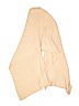 Noelle 100% Acrylic Solid Tan Scarf One size - photo 2
