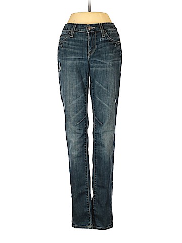 Vince. Jeans (view 1)