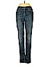 Vince. Blue Jeans Size 26 waist - photo 1