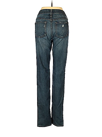 Vince. Jeans (view 2)