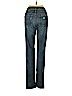 Vince. Blue Jeans Size 26 waist - photo 2