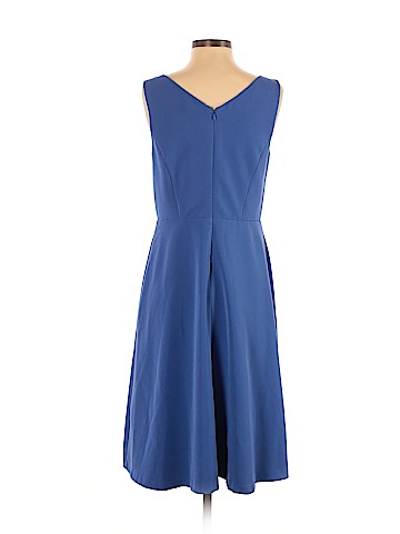 Ann Taylor Cocktail Dress (view 2)