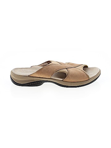 Merrell Sandals (view 1)