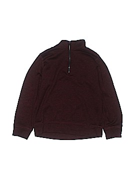 Crown & Ivy Size Medium youth