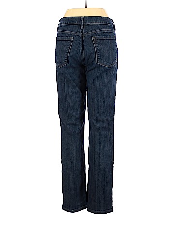 Ann Taylor LOFT Outlet Jeans (view 2)