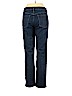 Ann Taylor LOFT Outlet Blue Jeans Size 8 - photo 2