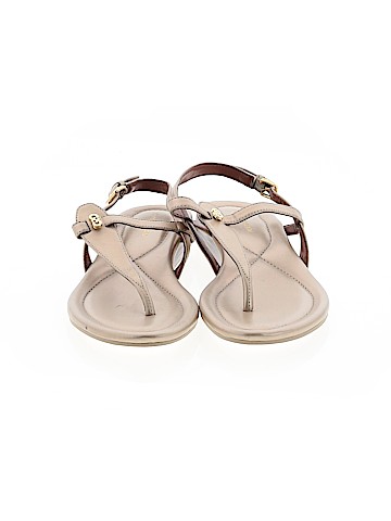 Cole Haan Sandals (view 2)