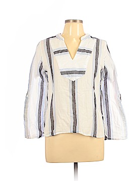 Ann Taylor LOFT Outlet Size Med