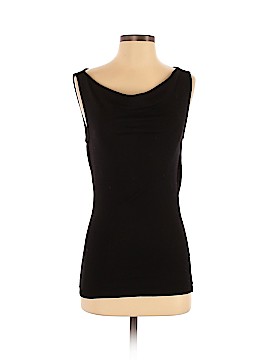 Michael Stars Sleeveless Top