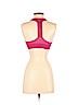 Nike Purple Sports Bra Size XS - photo 2
