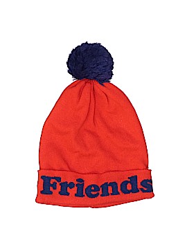 Neiman Marcus for Target Beanie