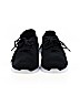 Sporto Black Sneakers Size 10 - photo 2