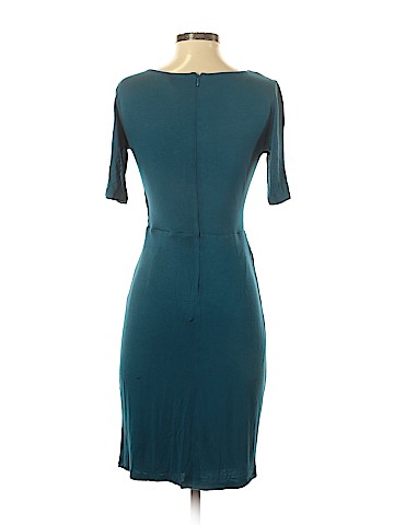 Ann Taylor LOFT Casual Dress (view 2)