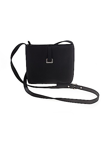 Liz Claiborne Crossbody Bag (view 1)