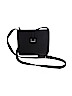 Liz Claiborne Black Crossbody Bag One size - photo 1