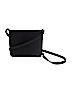 Liz Claiborne Black Crossbody Bag One size - photo 3