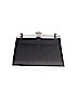 Assorted Brands 100% Polyurethane Black Clutch One size - photo 1