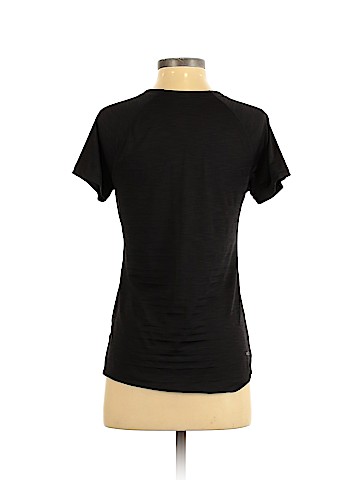 Mountain Hardwear Active T-Shirt (view 2)