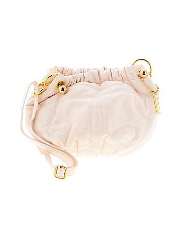 Cynthia Rowley TJX Crossbody Bag (view 1)