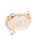 Cynthia Rowley TJX Ivory Crossbody Bag One size - photo 1