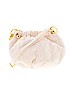 Cynthia Rowley TJX Ivory Crossbody Bag One size - photo 3