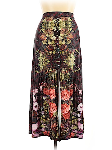 Assorted Brands Casual Skirt (view 1)