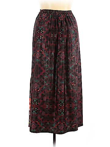 Assorted Brands Casual Skirt (view 2)