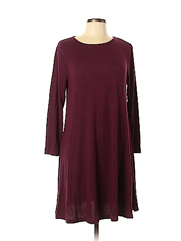 Old Navy Casual Dress (view 1)