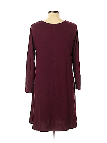 Old Navy Casual Dress (view 2)