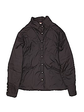 Nike Golf Size X-Large youth