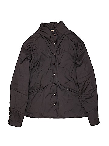 Nike Golf Coat (view 1)