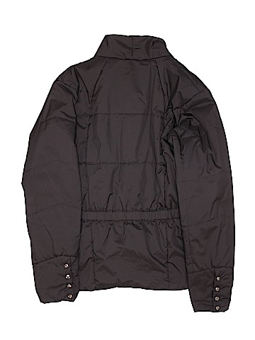 Nike Golf Coat (view 2)