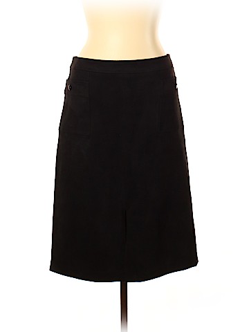 Karl Lagerfeld Casual Skirt (view 1)