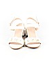 Ruby & Bloom White Dress Shoes Size 2 (youth) - photo 2