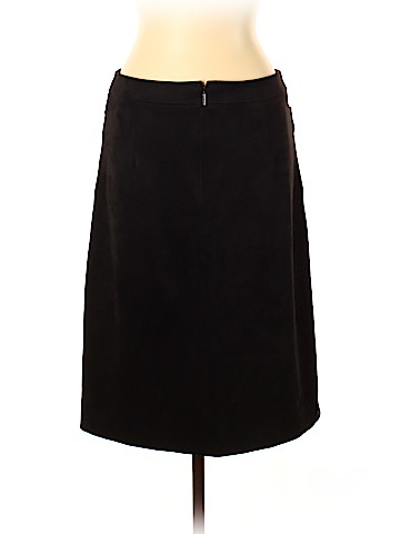 Karl Lagerfeld Casual Skirt (view 2)