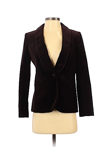 Ann Taylor LOFT Blazer (view 1)