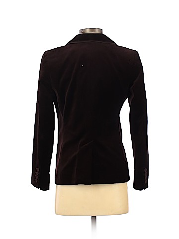 Ann Taylor LOFT Blazer (view 2)
