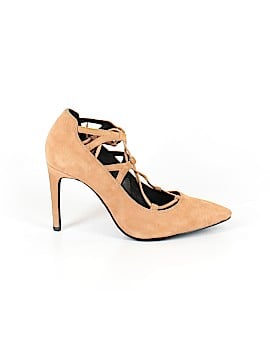 Jeffrey Campbell Size 7 1/2