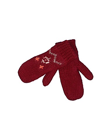 American Eagle Outfitters Mittens (view 1)