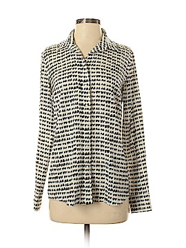 J.Crew Factory Store Size XS