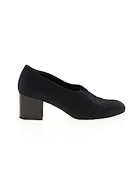 barneys women's shoes sale